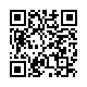 Scan Qr Code Scan Qr Code