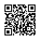 Scan Qr Code