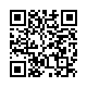Scan Qr Code Scan Qr Code