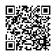 Scan Qr Code Scan Qr Code
