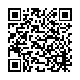 Scan Qr Code Scan Qr Code