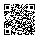 Scan Qr Code Scan Qr Code
