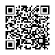 Scan Qr Code Scan Qr Code