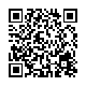Scan Qr Code