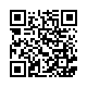 Scan Qr Code