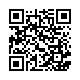 Scan Qr Code