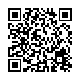Scan Qr Code