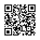 Scan Qr Code Scan Qr Code