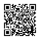 Scan Qr Code Scan Qr Code