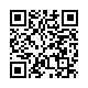 Scan Qr Code