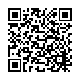 Scan Qr Code Scan Qr Code
