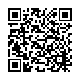 Scan Qr Code Scan Qr Code