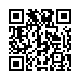 Scan Qr Code Scan Qr Code