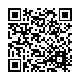 Scan Qr Code