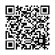 Scan Qr Code Scan Qr Code