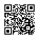 Scan Qr Code Scan Qr Code