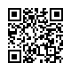 Scan Qr Code Scan Qr Code