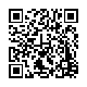 Scan Qr Code Scan Qr Code
