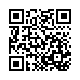 Scan Qr Code Scan Qr Code