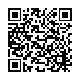 Scan Qr Code Scan Qr Code
