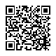 Scan Qr Code Scan Qr Code