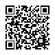 Scan Qr Code Scan Qr Code