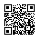 Scan Qr Code Scan Qr Code