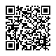Scan Qr Code
