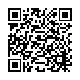 Scan Qr Code