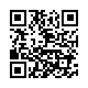 Scan Qr Code