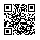 Scan Qr Code Scan Qr Code
