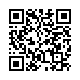 Scan Qr Code Scan Qr Code