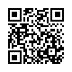 Scan Qr Code Scan Qr Code