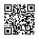 Scan Qr Code