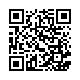 Scan Qr Code Scan Qr Code