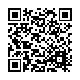 Scan Qr Code Scan Qr Code