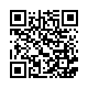 Scan Qr Code Scan Qr Code