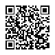 Scan Qr Code