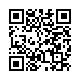 Scan Qr Code