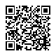 Scan Qr Code Scan Qr Code