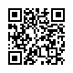 Scan Qr Code