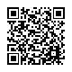 Scan Qr Code Scan Qr Code