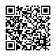 Scan Qr Code