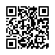 Scan Qr Code
