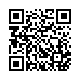 Scan Qr Code