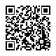 Scan Qr Code Scan Qr Code