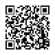 Scan Qr Code Scan Qr Code