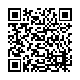 Scan Qr Code