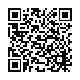 Scan Qr Code Scan Qr Code