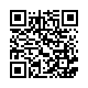 Scan Qr Code